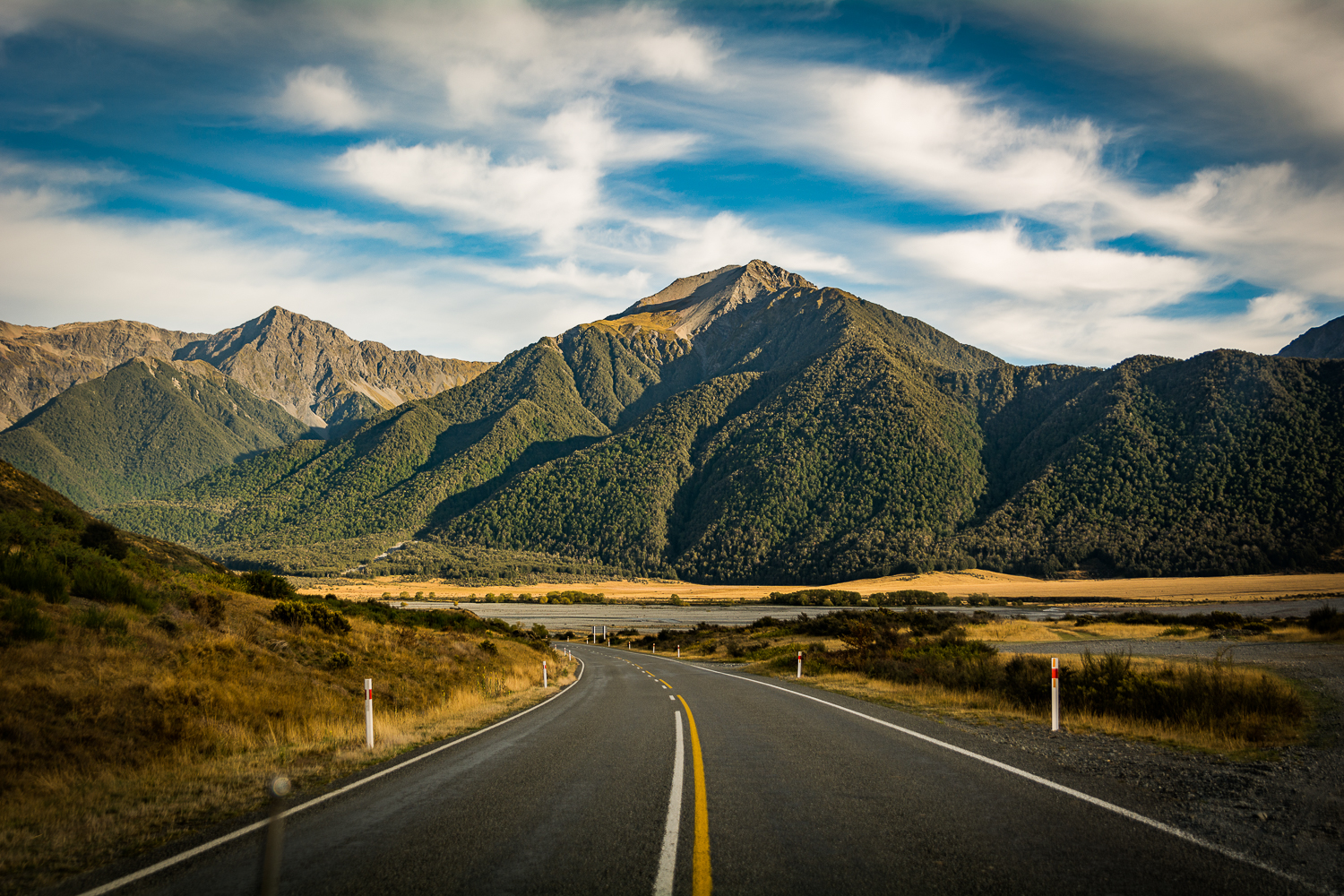 Middle Earth Road trips, NZ.jpg