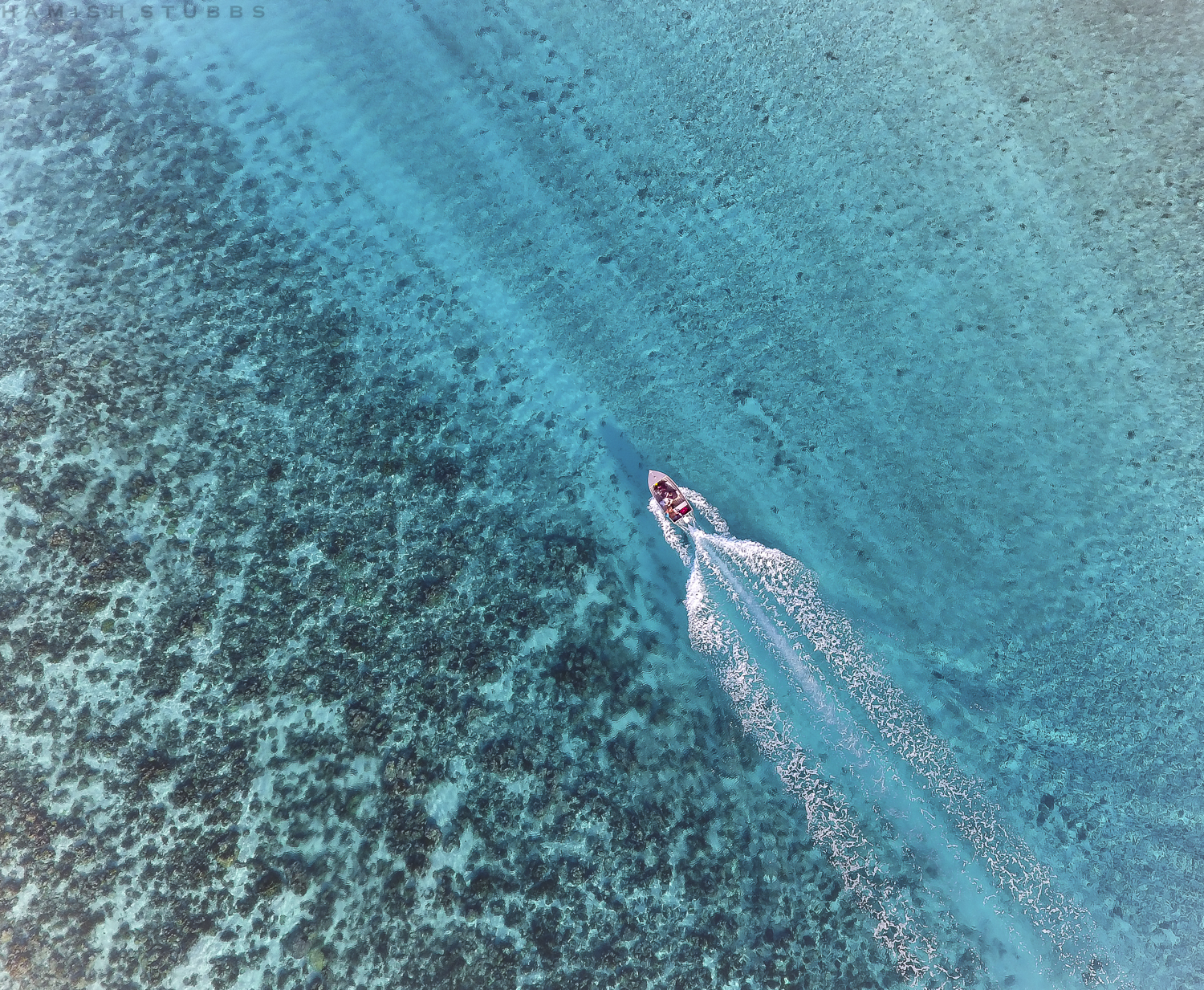 drone-19.jpg