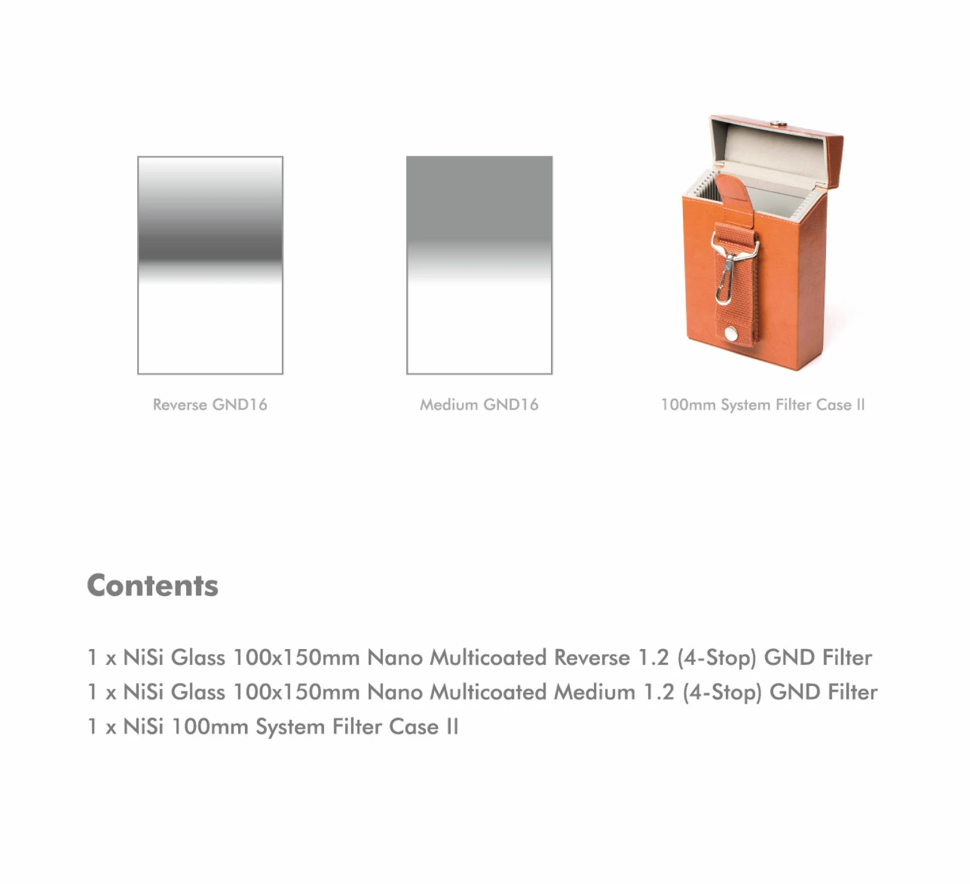 SE-KIT-SUN-Contents.jpg