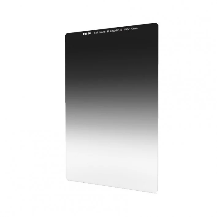 Soft-Nano-iR-GND8-150x170-708x708.jpg