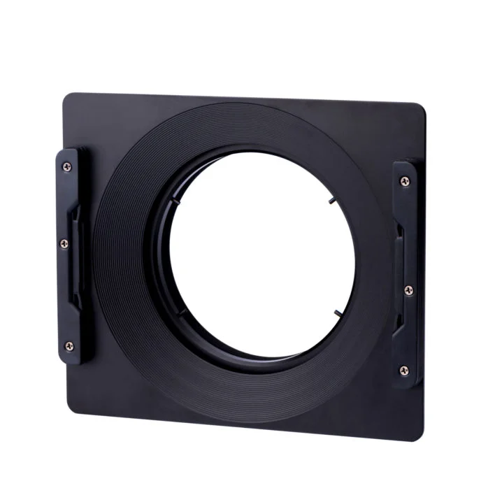 NiSi 150mm Q Filter Holder (All lenses)