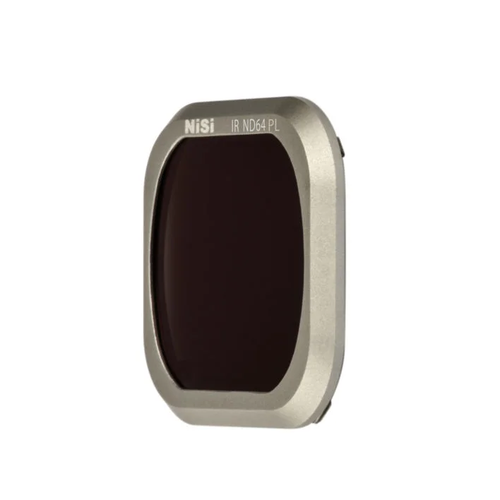 NiSi ND64/PL for Mavic 2 Pro (Single Filter)