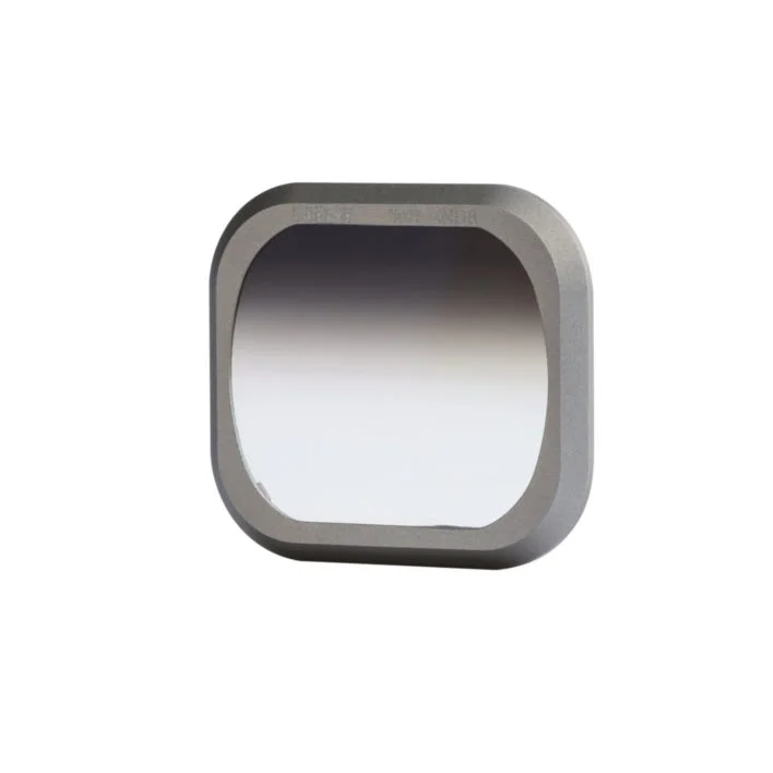 NiSi Soft GND8 for Mavic 2 Pro (Single Filter)