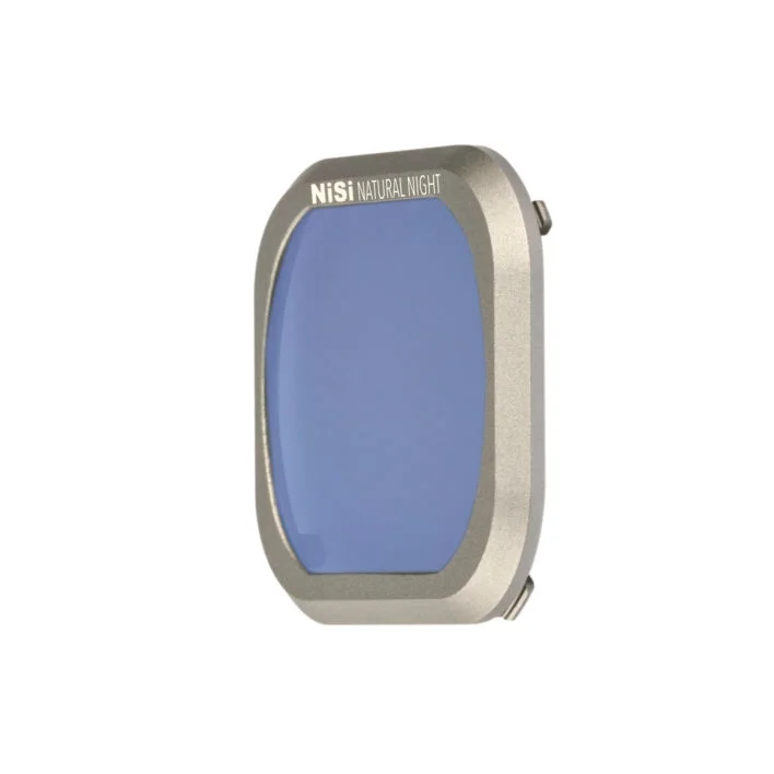 NiSi Natural Night for Mavic 2 Pro (Single Filter)