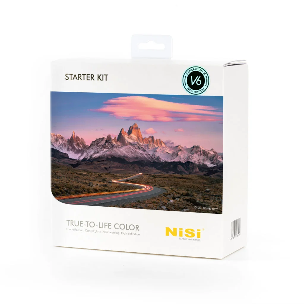 Starter-Kit-1024x1024.jpg