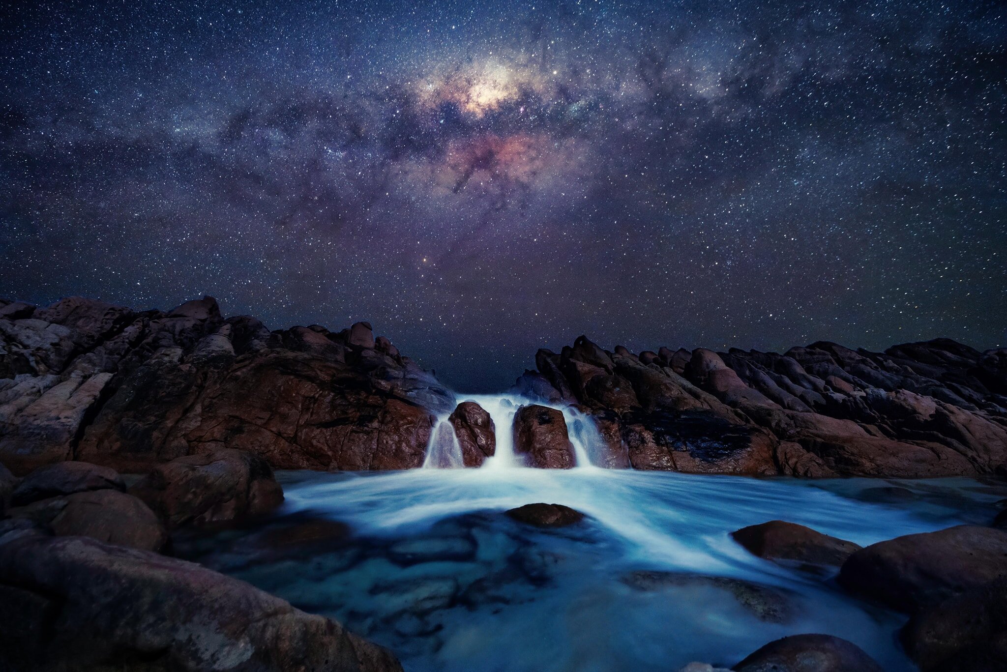 sugarloaf 800x1200 framed print