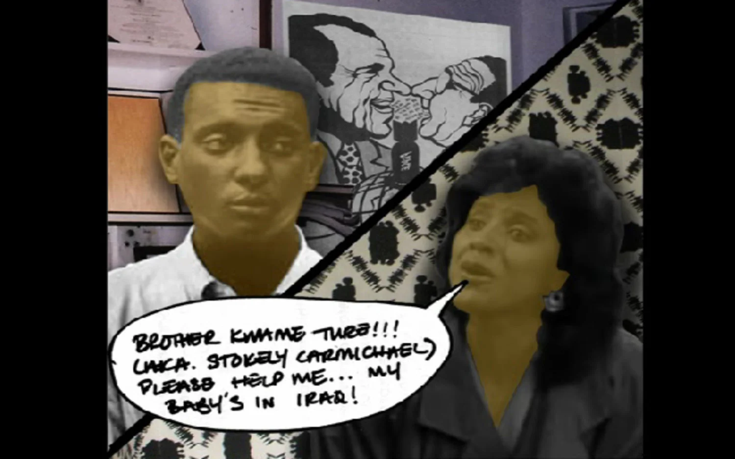 RePROGRAM episodes 1-10 (p.8 video still).jpg