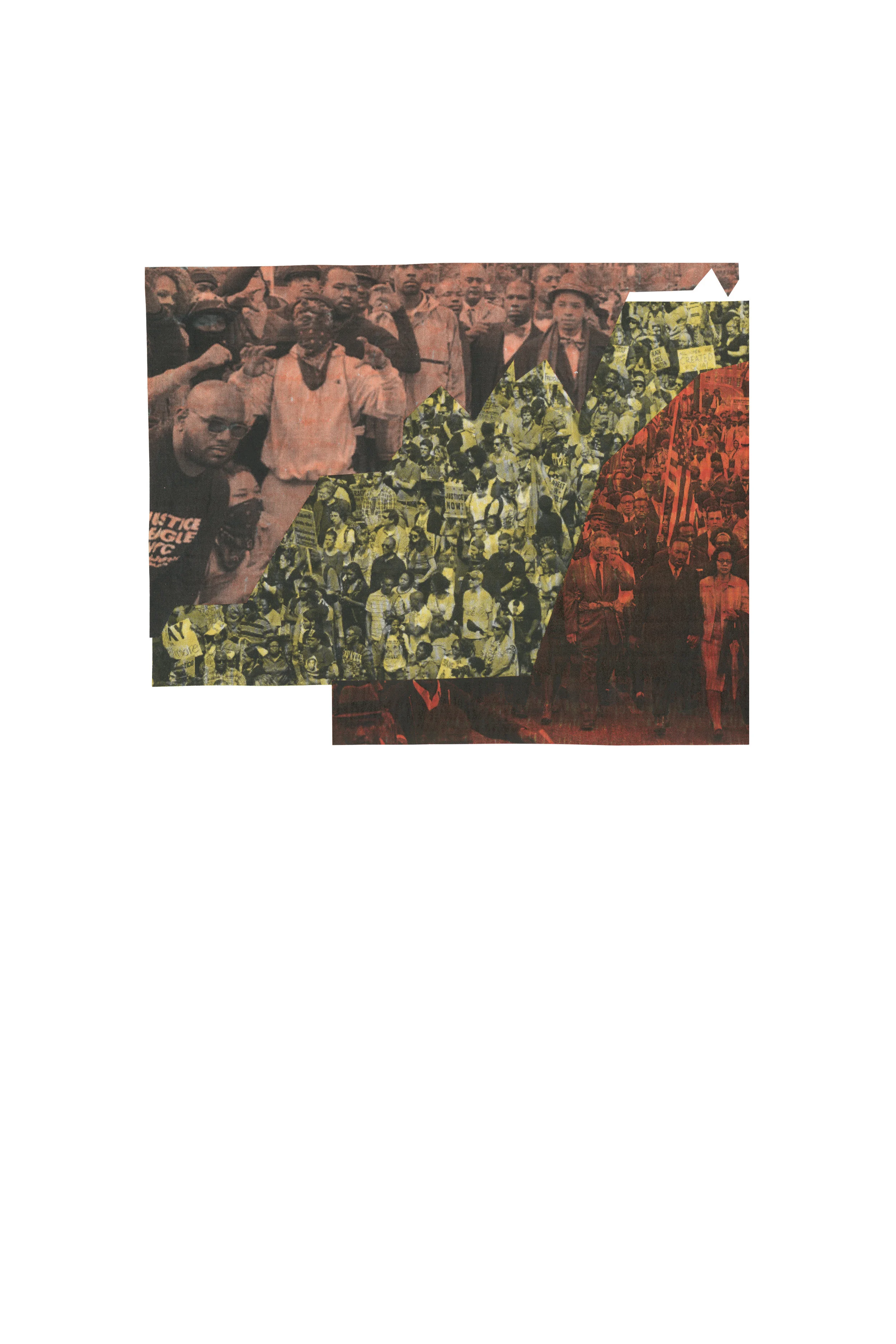 P&R 2 24x36.jpg