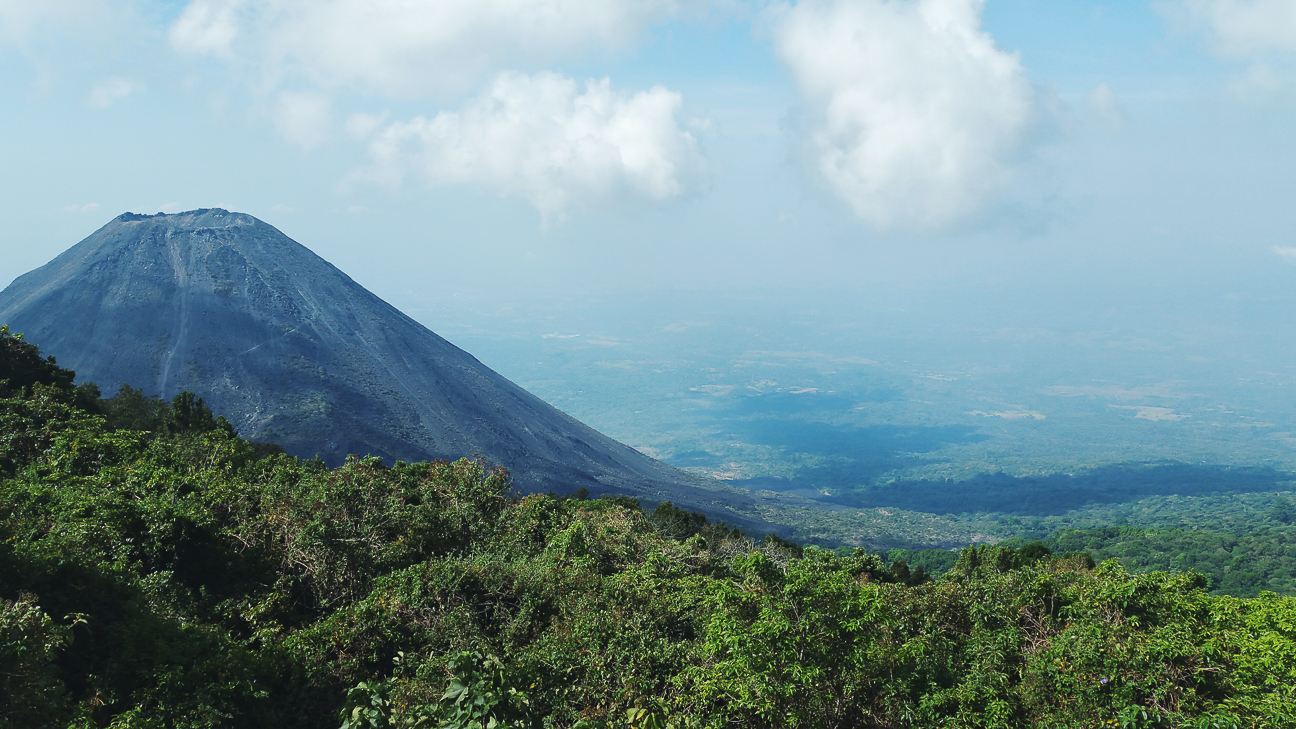 elsalvador-6.JPG