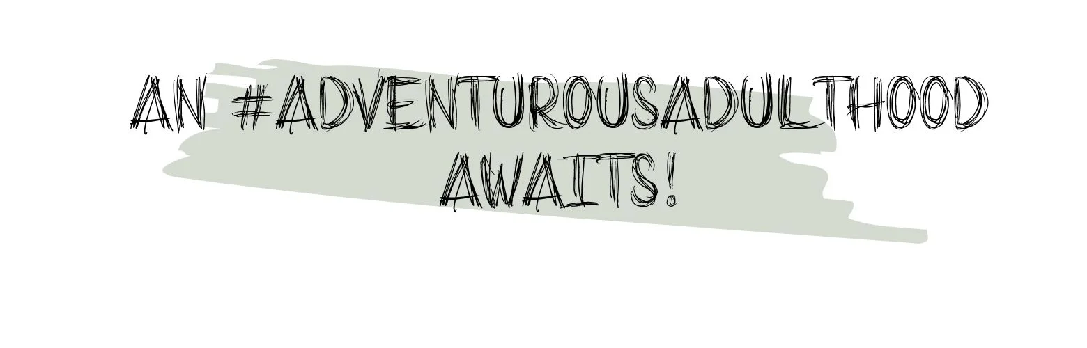 Website Header.jpg