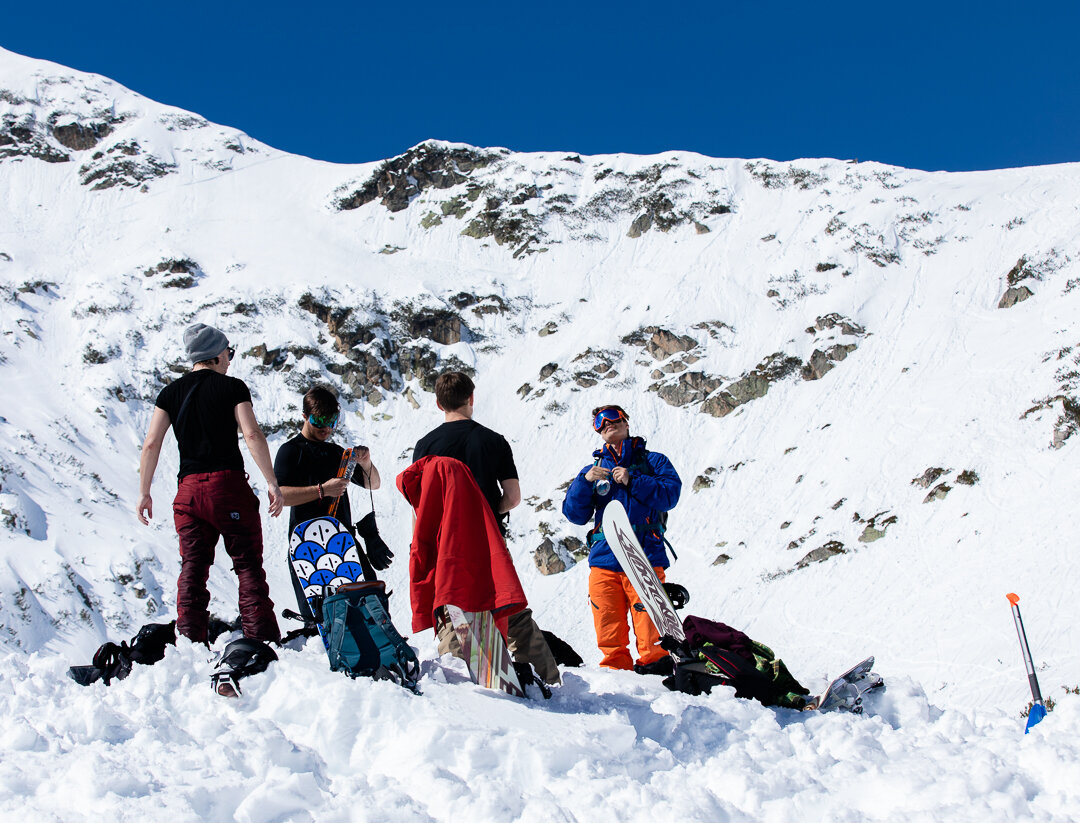 avalanche training-3.jpg