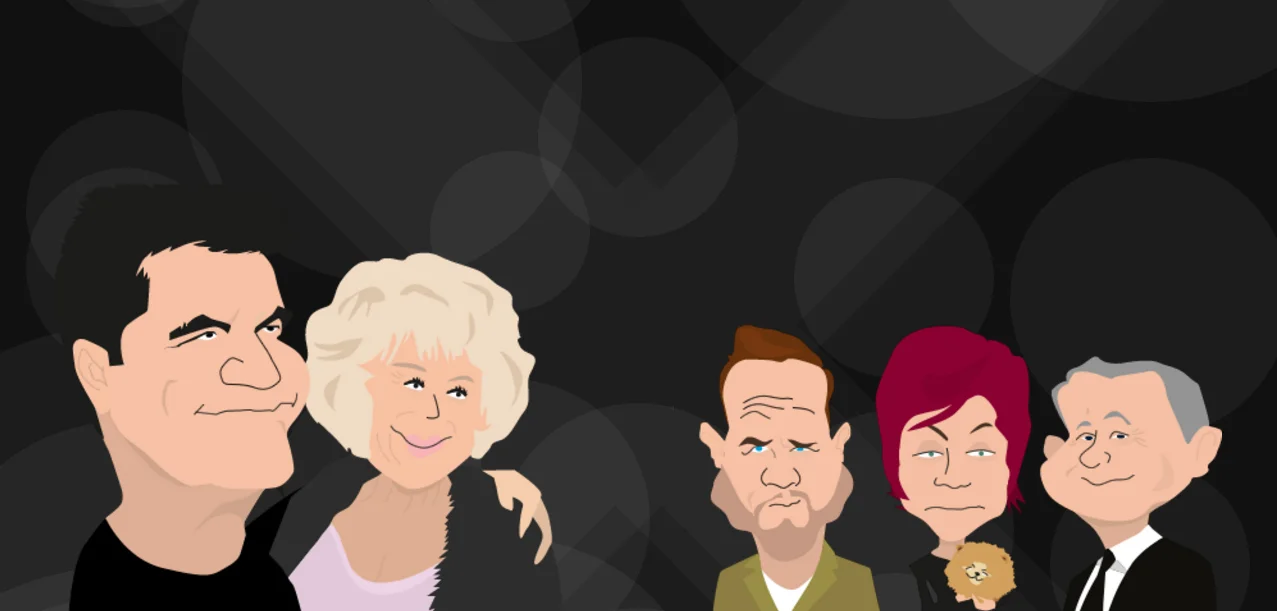 simon-cowell-infographic-alex-peters.jpg