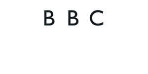 bbc-news-alex-peters-marketing.png