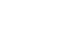 guardian_logo_alex_peters.png