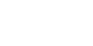 moz_logo_alex_peters.png