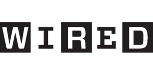 wired_logo_alex_peters.png