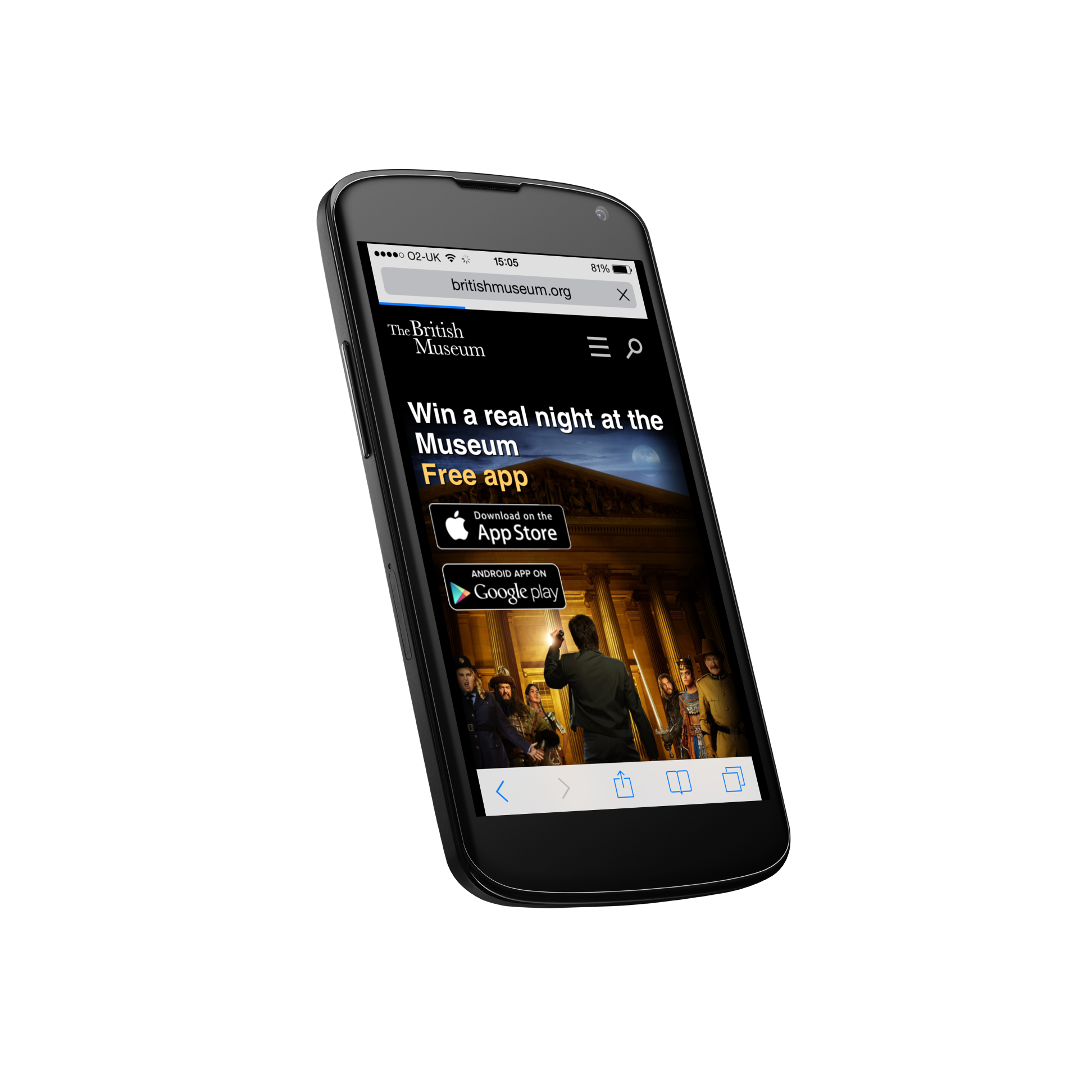 use_natm_640_nexus4_angle1.png