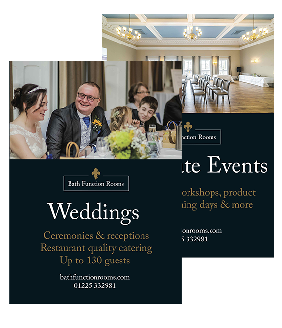 event-marketing-in-bath-002.png