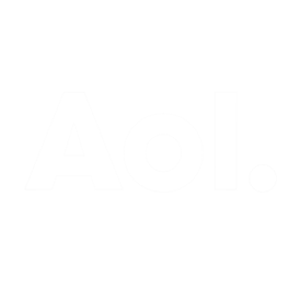 aol.png