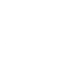 huffpost.png