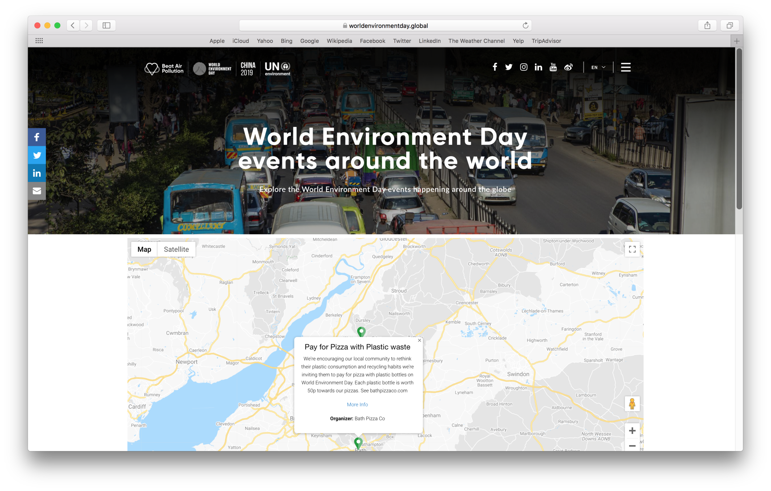 Screen Shot 2019-06-06 at 12.30.46.png