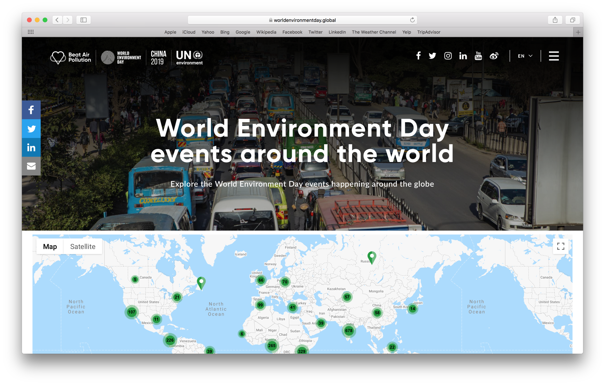 Screen Shot 2019-06-06 at 12.29.52.png