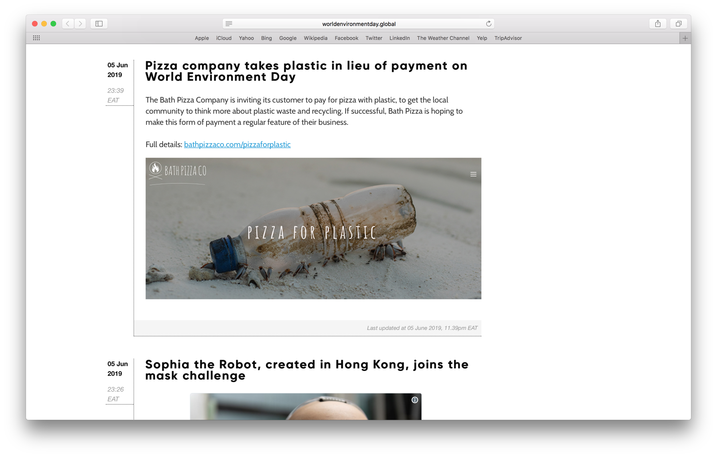 Screen Shot 2019-06-06 at 12.35.32.png
