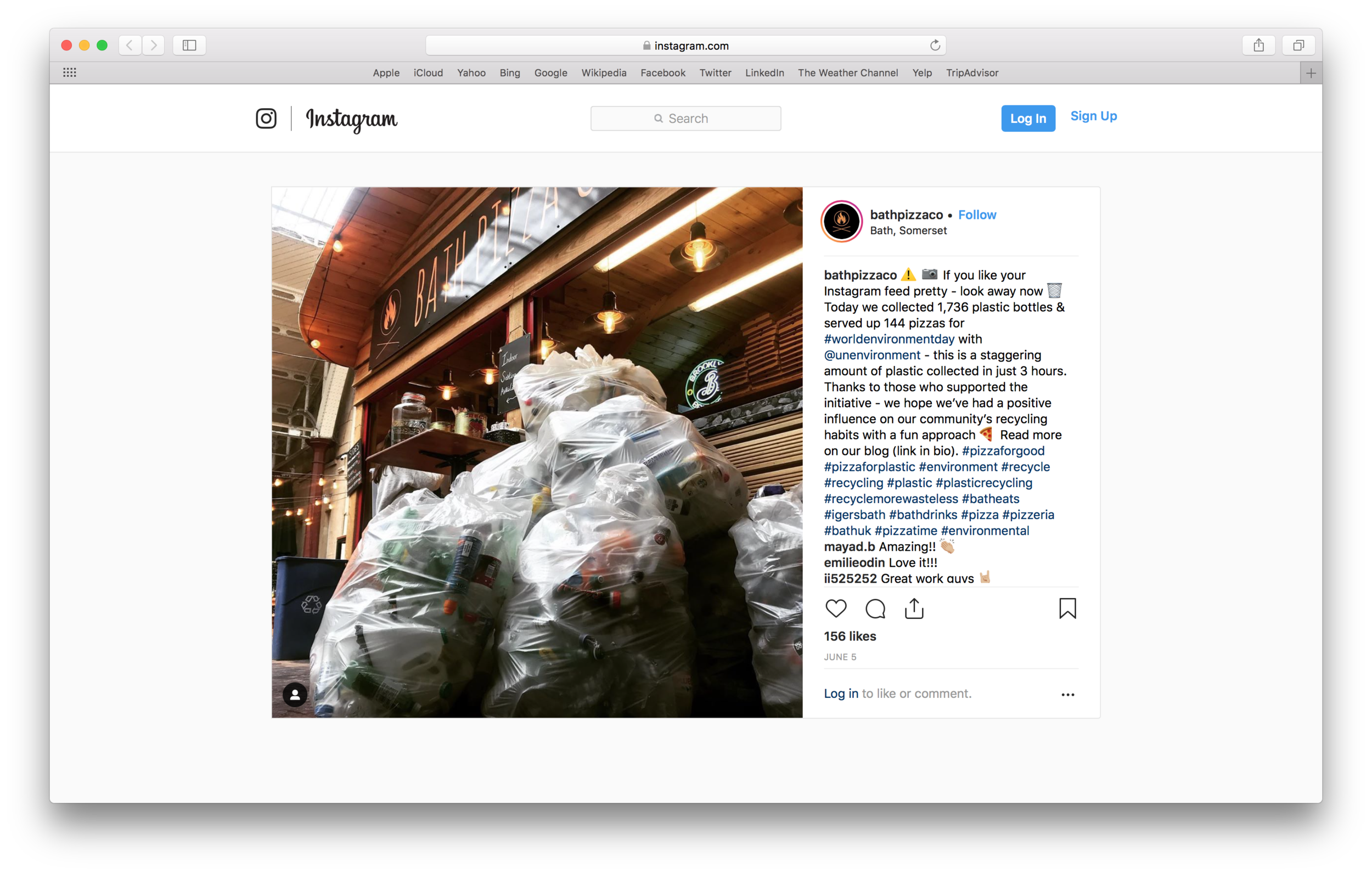 Screen Shot 2019-07-18 at 11.10.14.png