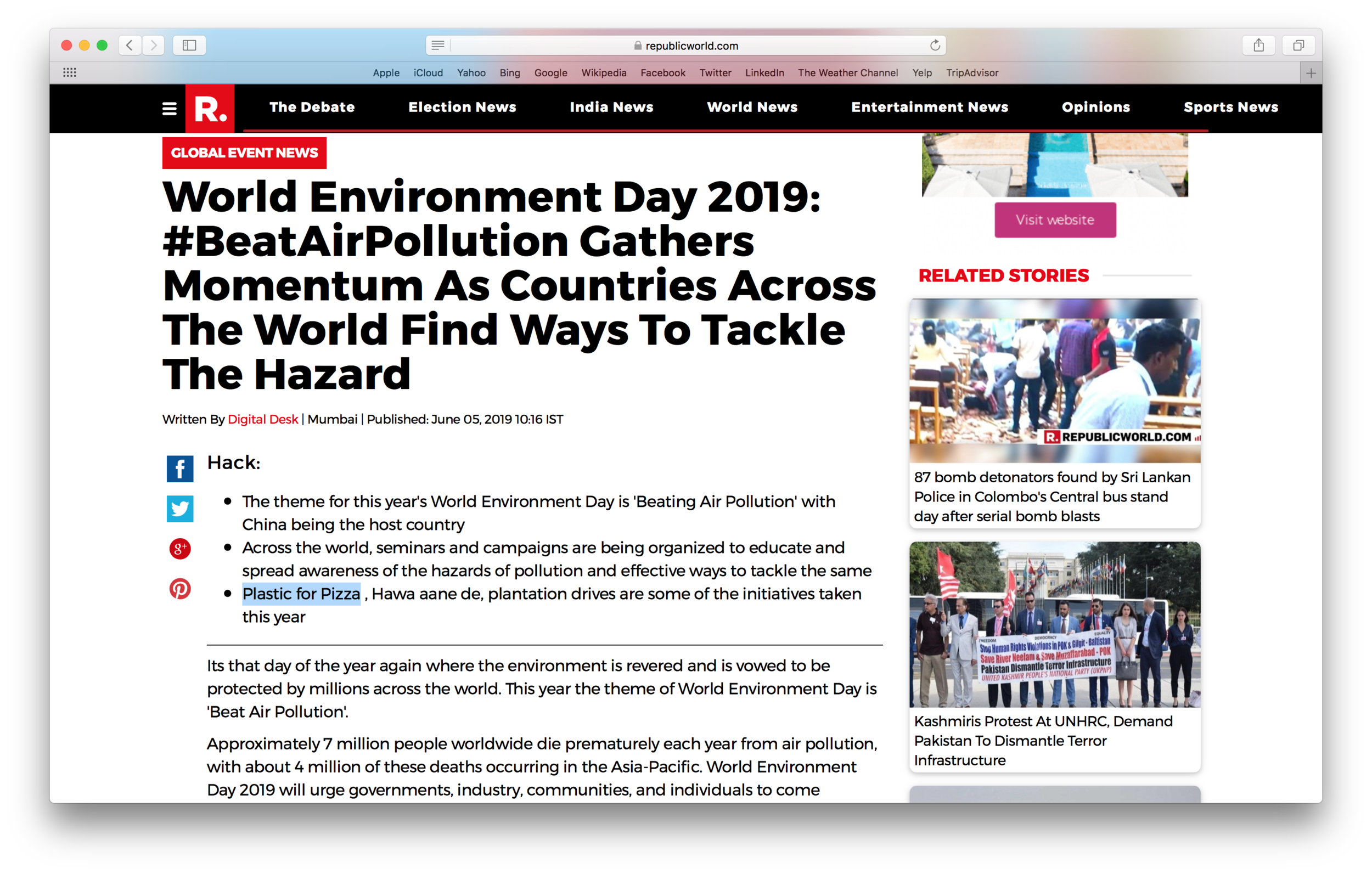 Screen Shot 2019-06-06 at 12.46.36.png