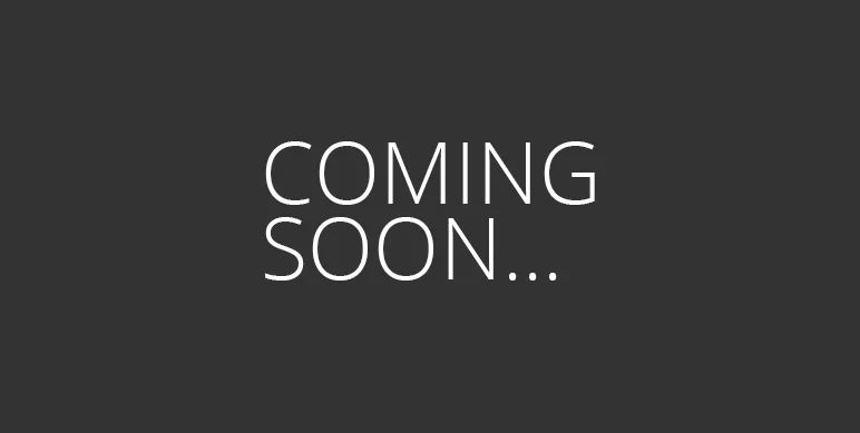 coming-soon-72dpi.jpg
