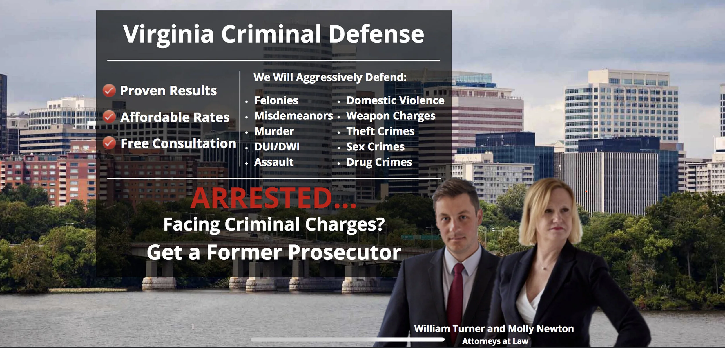 Profile Picture.jpeg