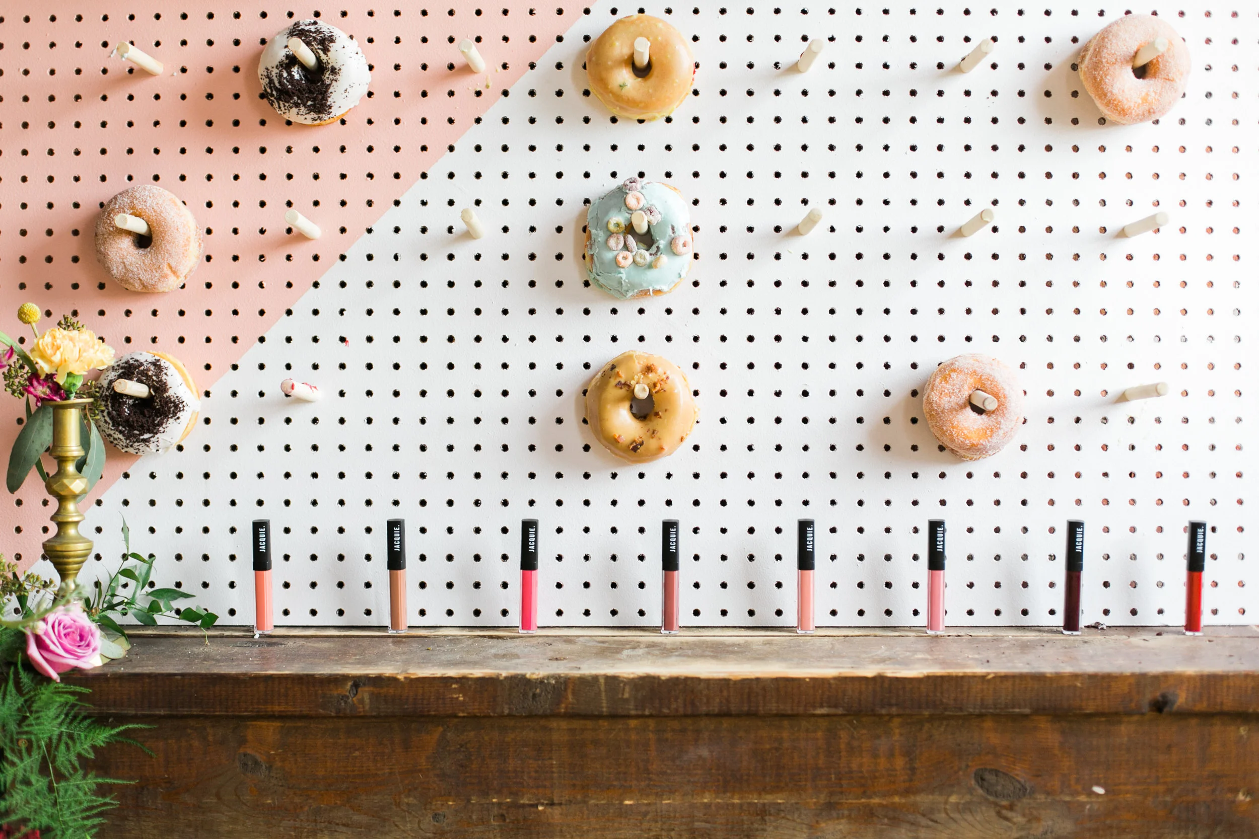 blog HowTo Prepare for a Bridal Trial Artistry by Jacquie