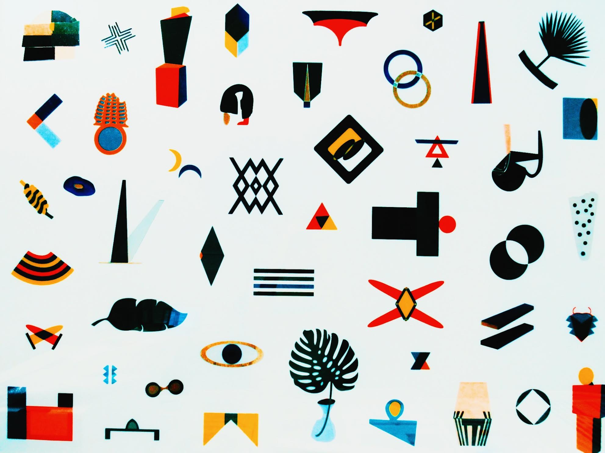 Mary Elizabeth Yarbrough: Masterful and Mindful