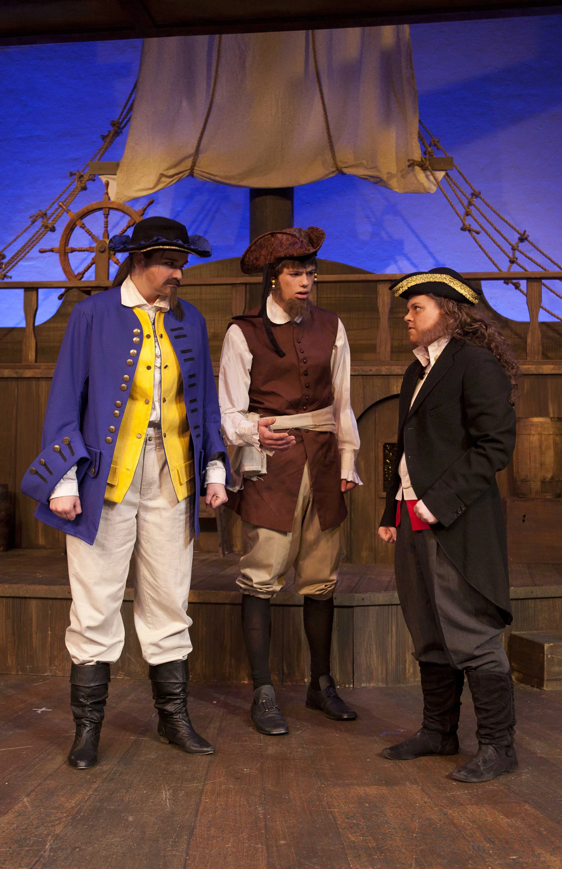 Three-Men-on-a-Boat.jpg