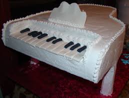 grandma Mary's piano cake.jpg