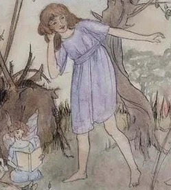 Fairymusic_Ardley.jpg