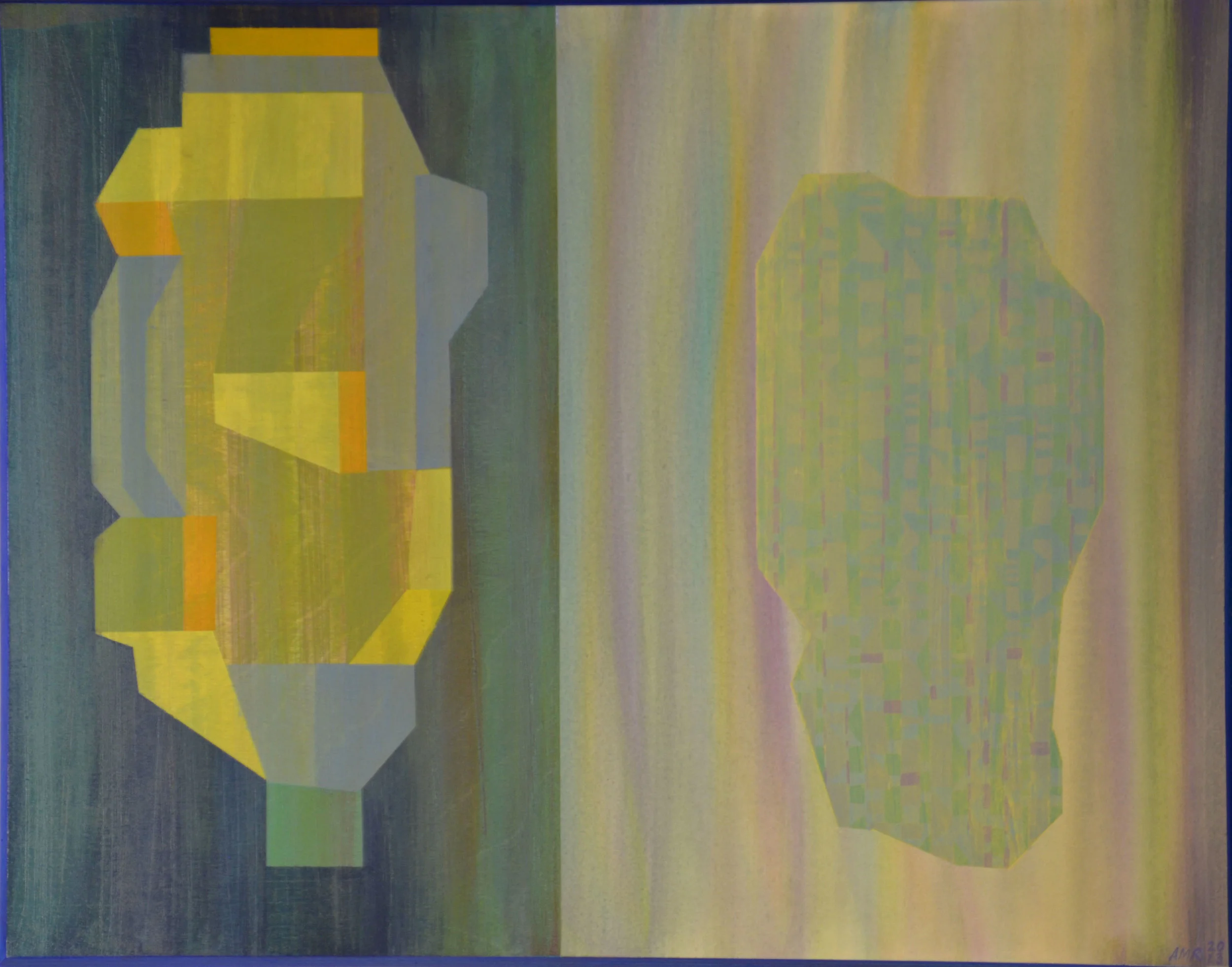 ethereal clouds .jpg