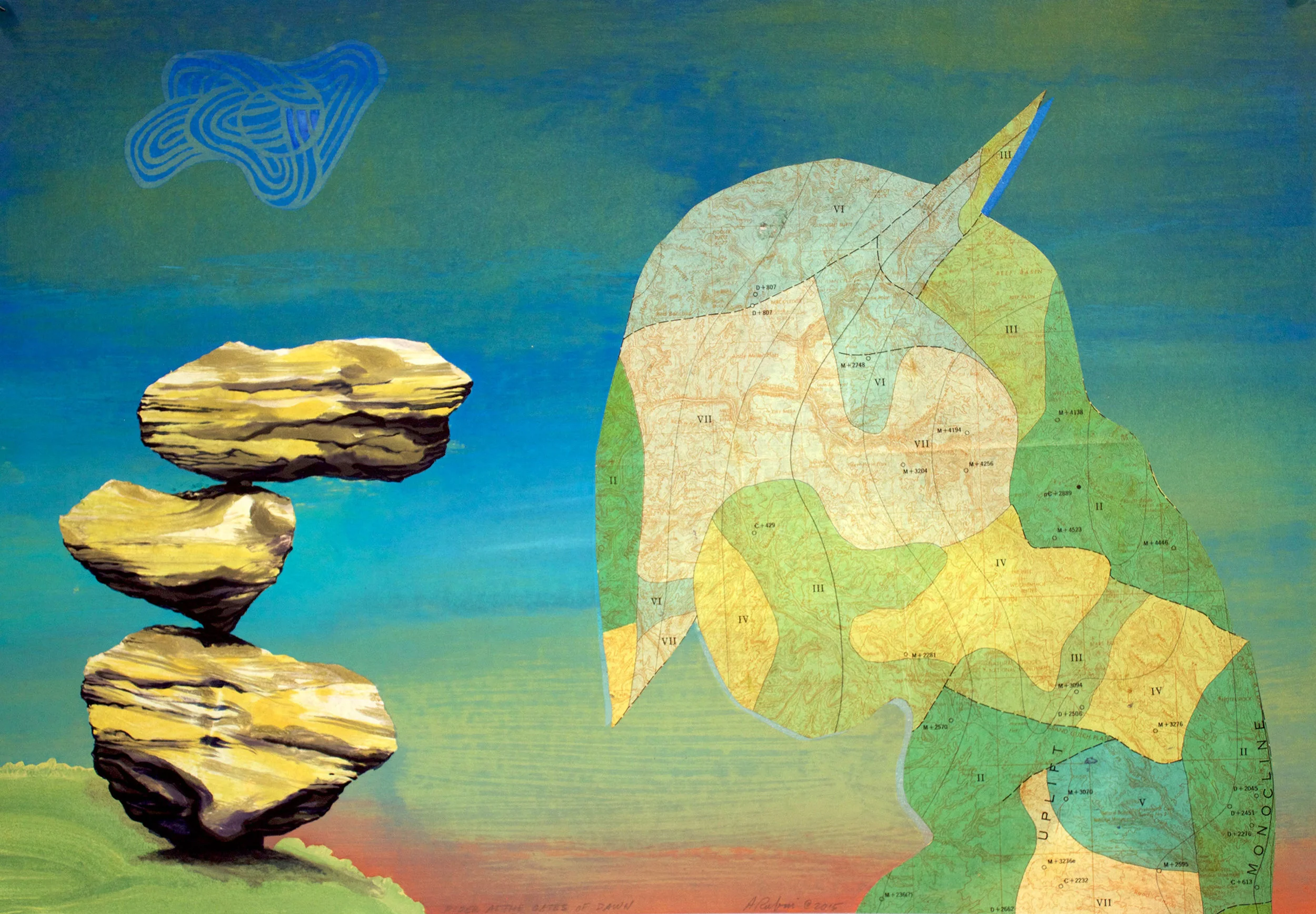 Piper at the Gates of Dawn .jpg