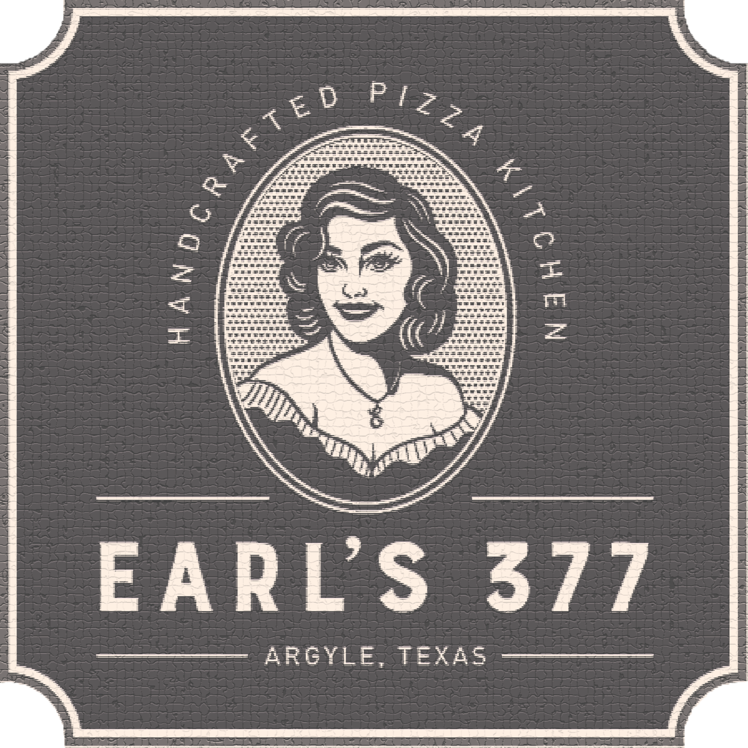 Earl's 377