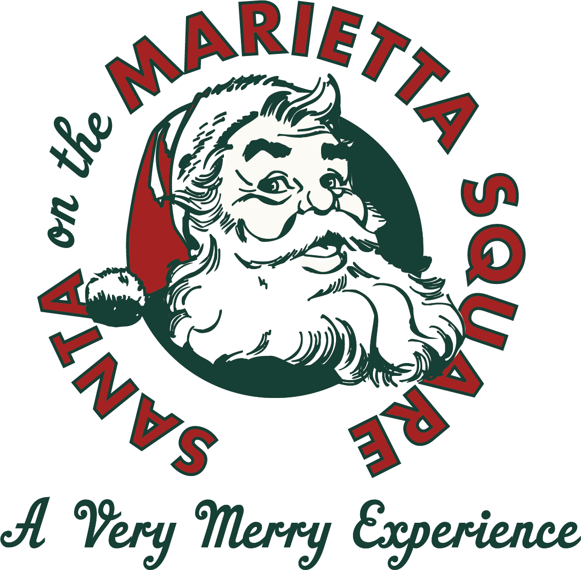Santa_round.png