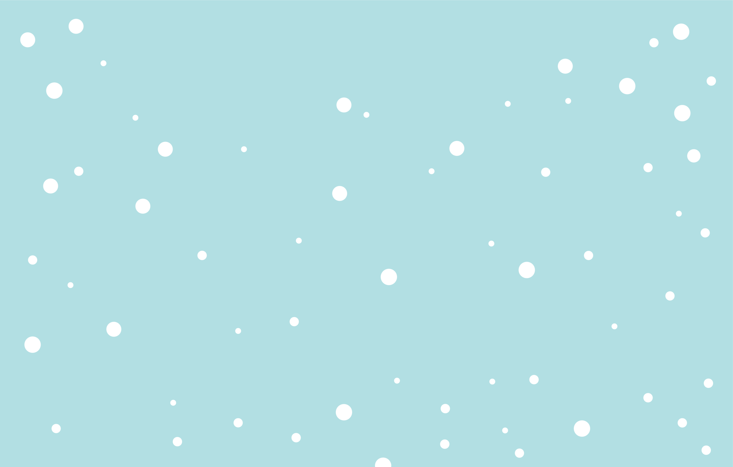 MS_WinterWonderland_Logo_BKG_RGB.png