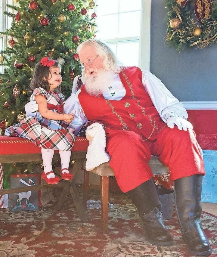 ClassicSanta1.jpeg