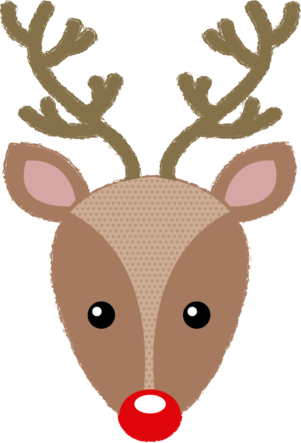 reindeer_iStock-853809088_sketch.png