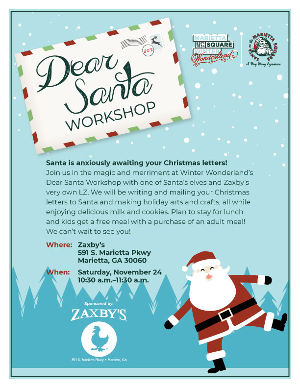 WW_2018_DearSantaWorkshop_Flyer.jpg