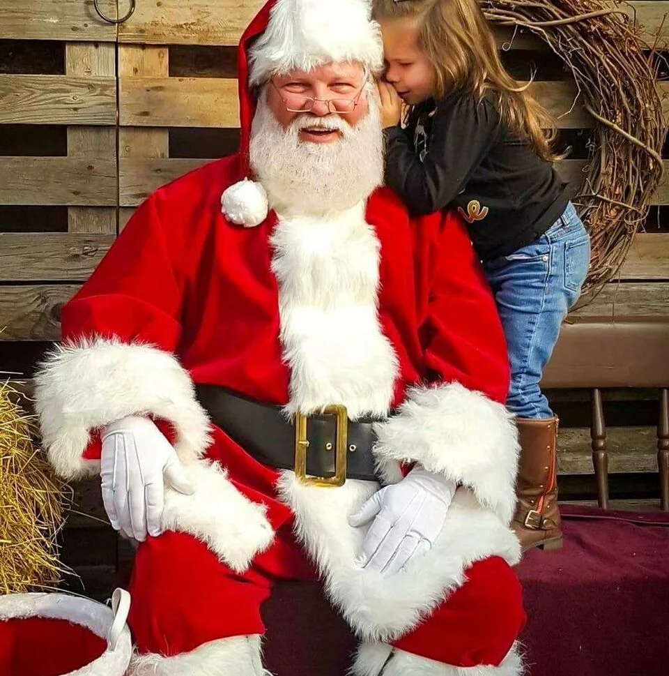 Santa2.jpeg