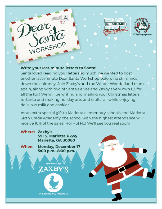 WW_2018_DearSantaWorkshop_Flyer_12-17-18.jpg