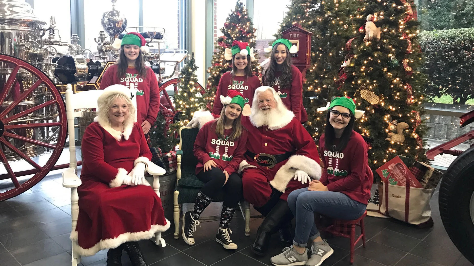 TeamSanta_FBCoverPhoto_1920x1080.jpg