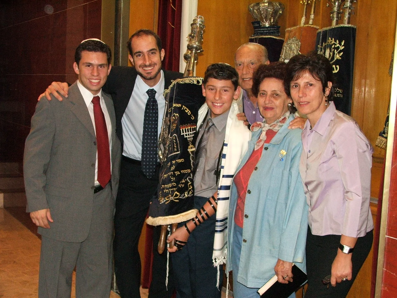Bar Mitzvá 023.JPG