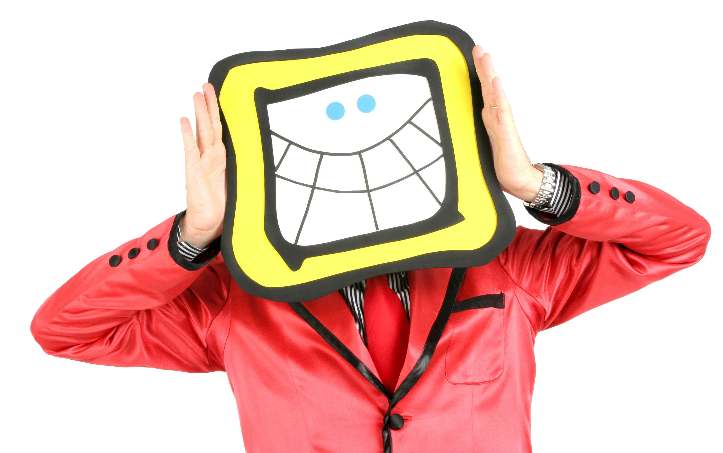 Logo.JPG