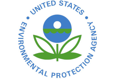 Environmental_Protection_Agency.jpg